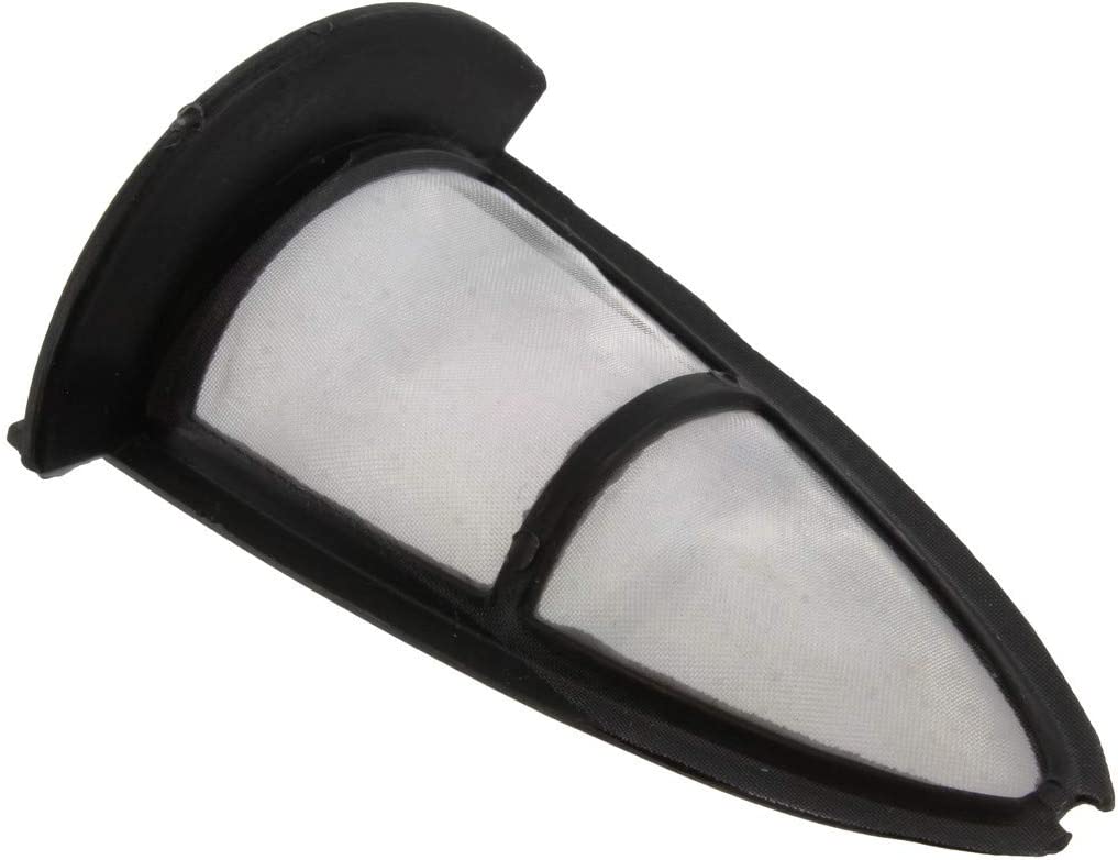 Russell Hobbs 186970 Filter - Black