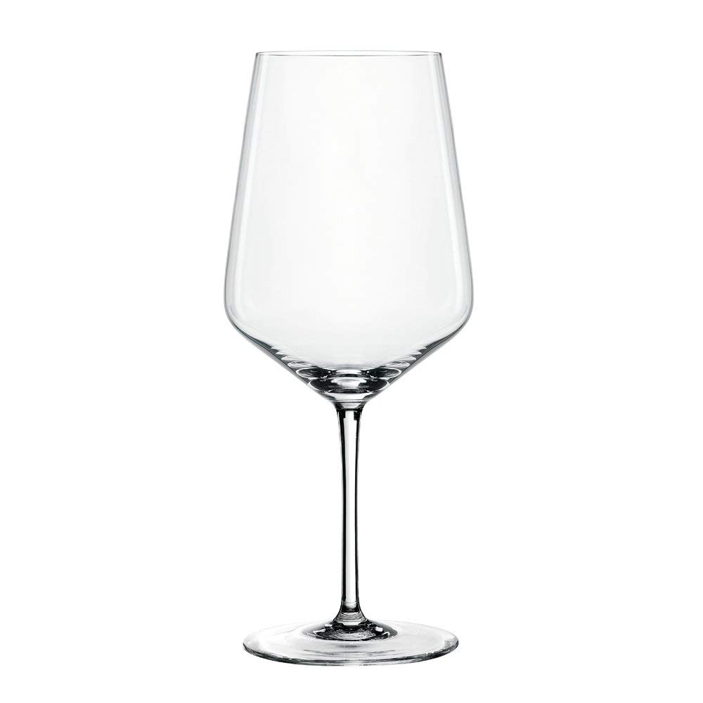 Spiegelau & Nachtmann Special Glass