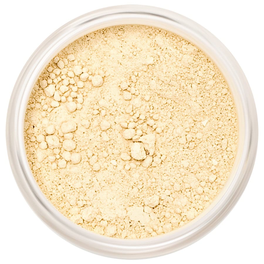 Lily Lolo Corrector PeepO, 4 g