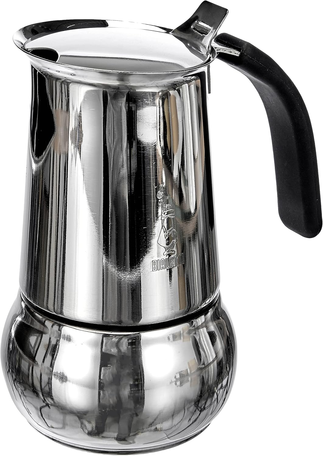 Bialetti Espresso Maker