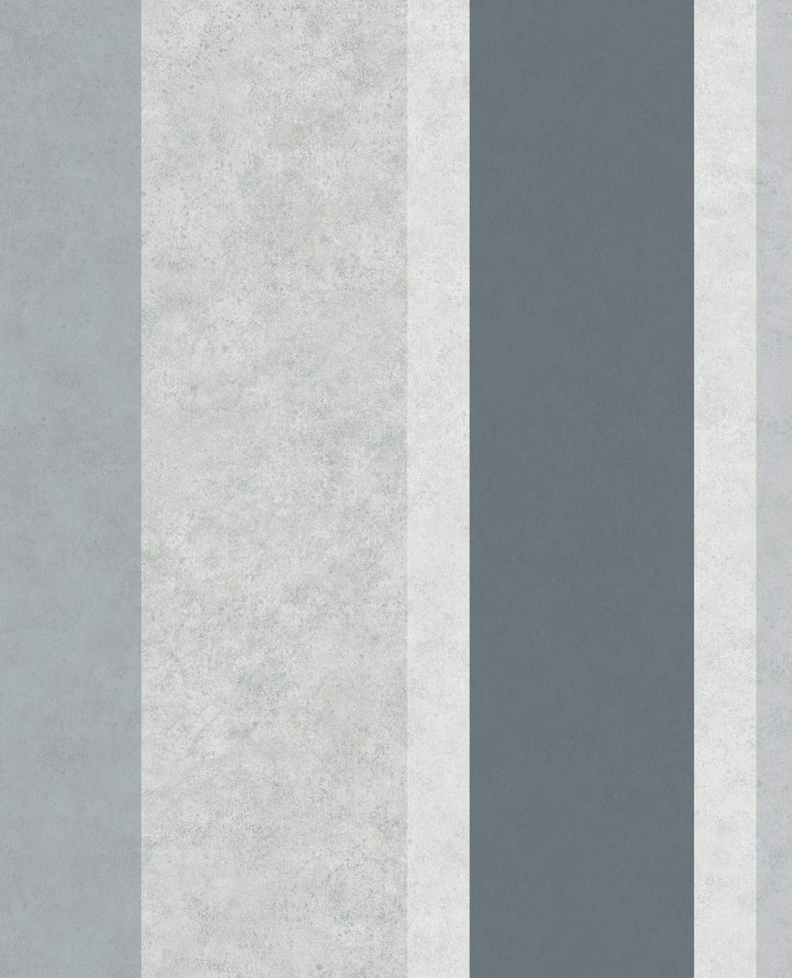 Eijffinger Stature 382552 Non-Woven Wallpaper
