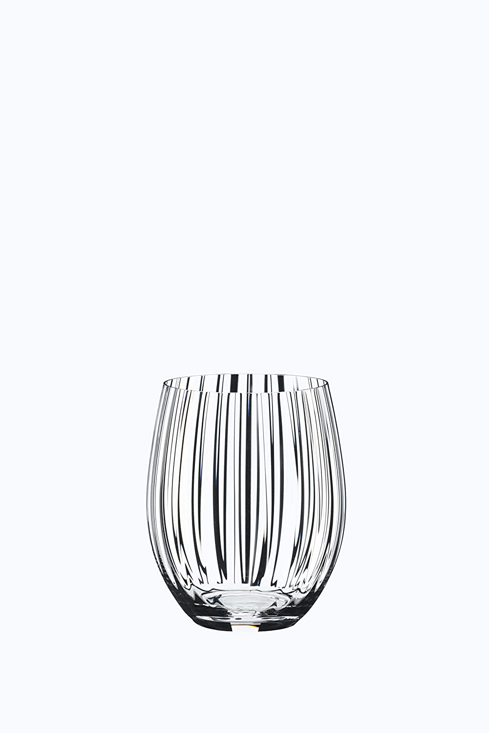 Riedel Optical O High Drink Glasses (Set of 2)