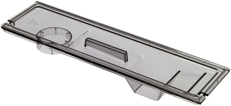 Delonghi Eletta Evo Primadonna Class Water Tank Lid
