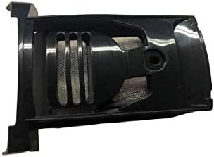 Cuisinart Filter for Kettle CPK17E & CPK18E Cuisinart