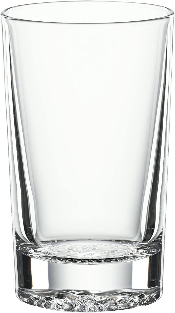 Spiegelau & Nachtmann Lounge 2.0 soft drink