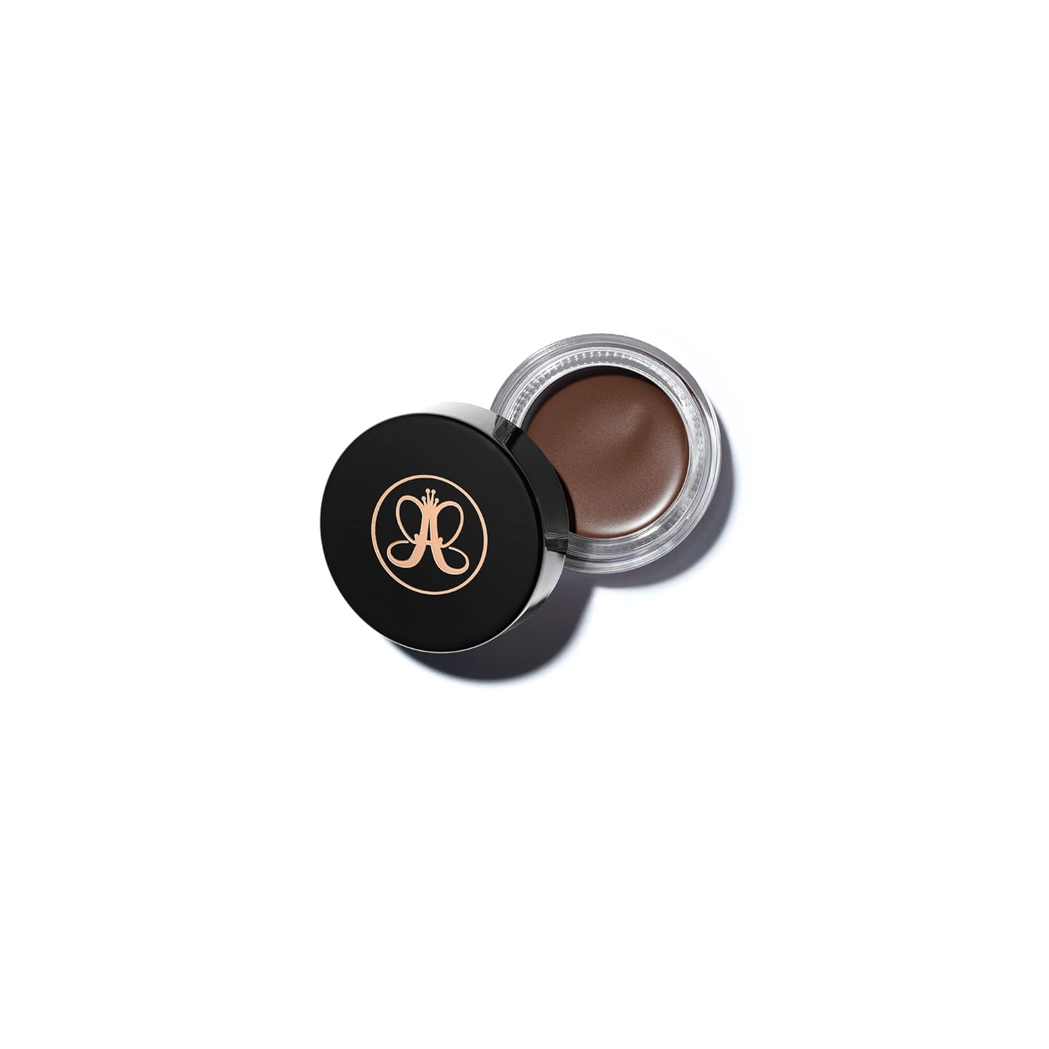 Anastasia Beverly Hills - Dipbrow Pomade