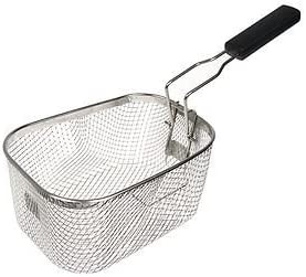 Delonghi Basket and Handle 3lt F24512 °F24412 °F22210 °F34412 °F34519 °F22310