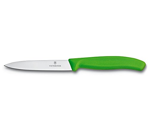 Victorinox Swiss Classic Kitchen Knife