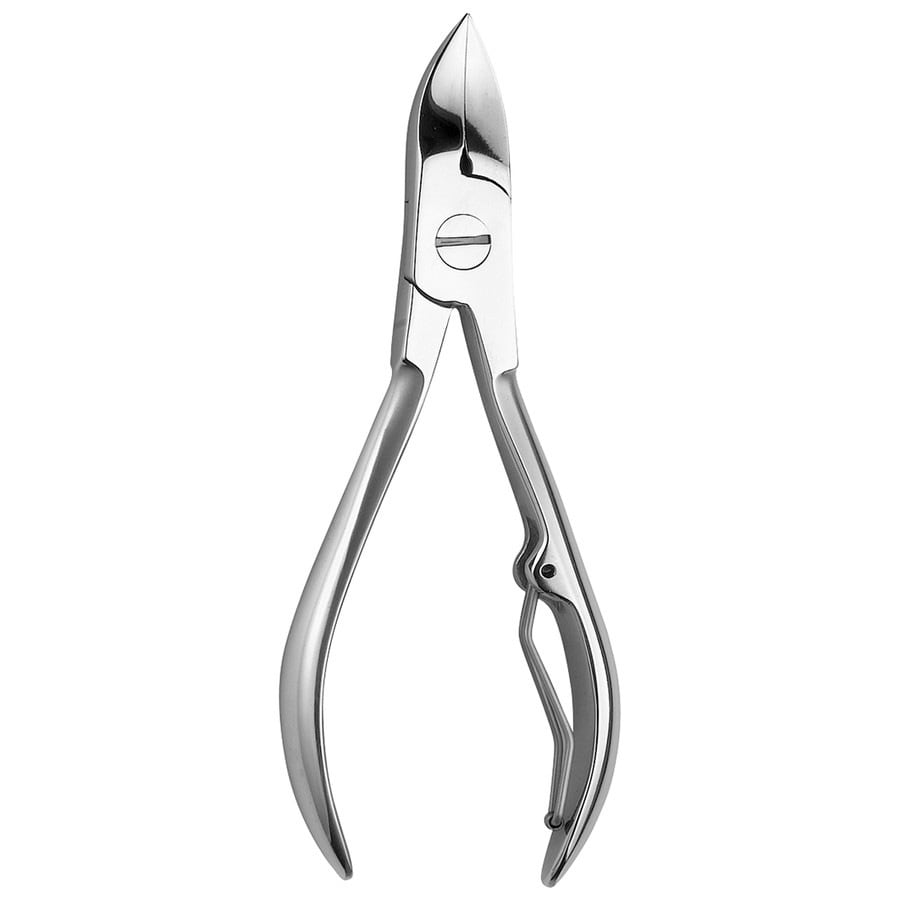 Zwilling Twin