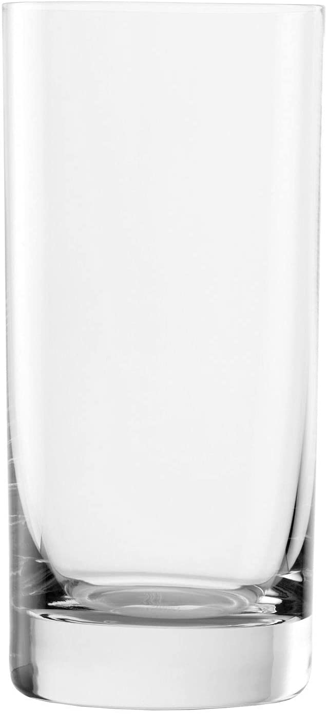 Stölzle Lausitz Stoelzle Lausitz 535 ml Lead Free Crystal Glass New York Bar Beer Tumbler