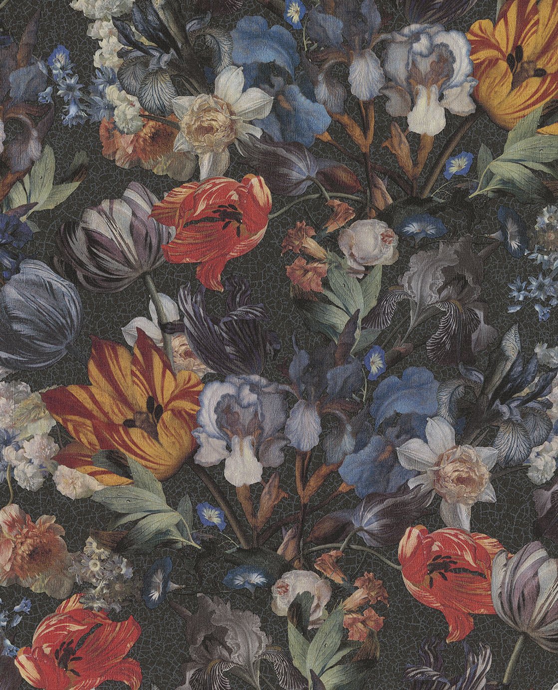 Eijffinger Eijf Finger Wallpaper – Masterpiece 358010/35801