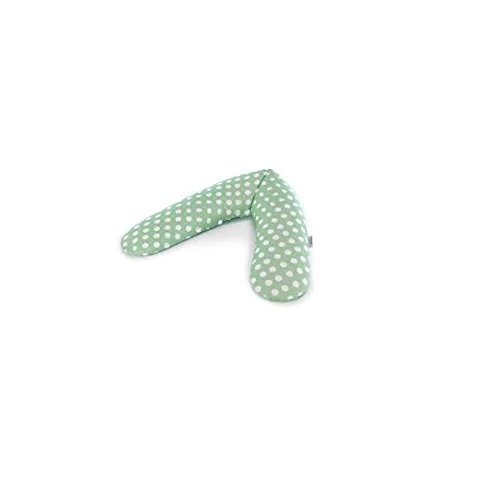 Theraline Nursing pillow cover Dots 190 cm