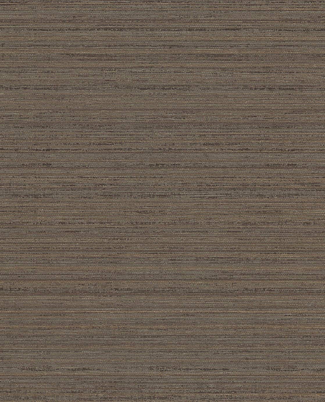 Eijffinger Sundari 375146 Non-Woven Wallpaper
