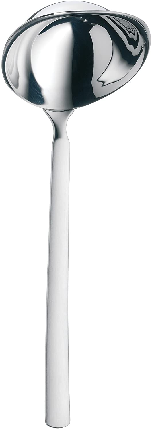WMF Sauce ladle LOFT