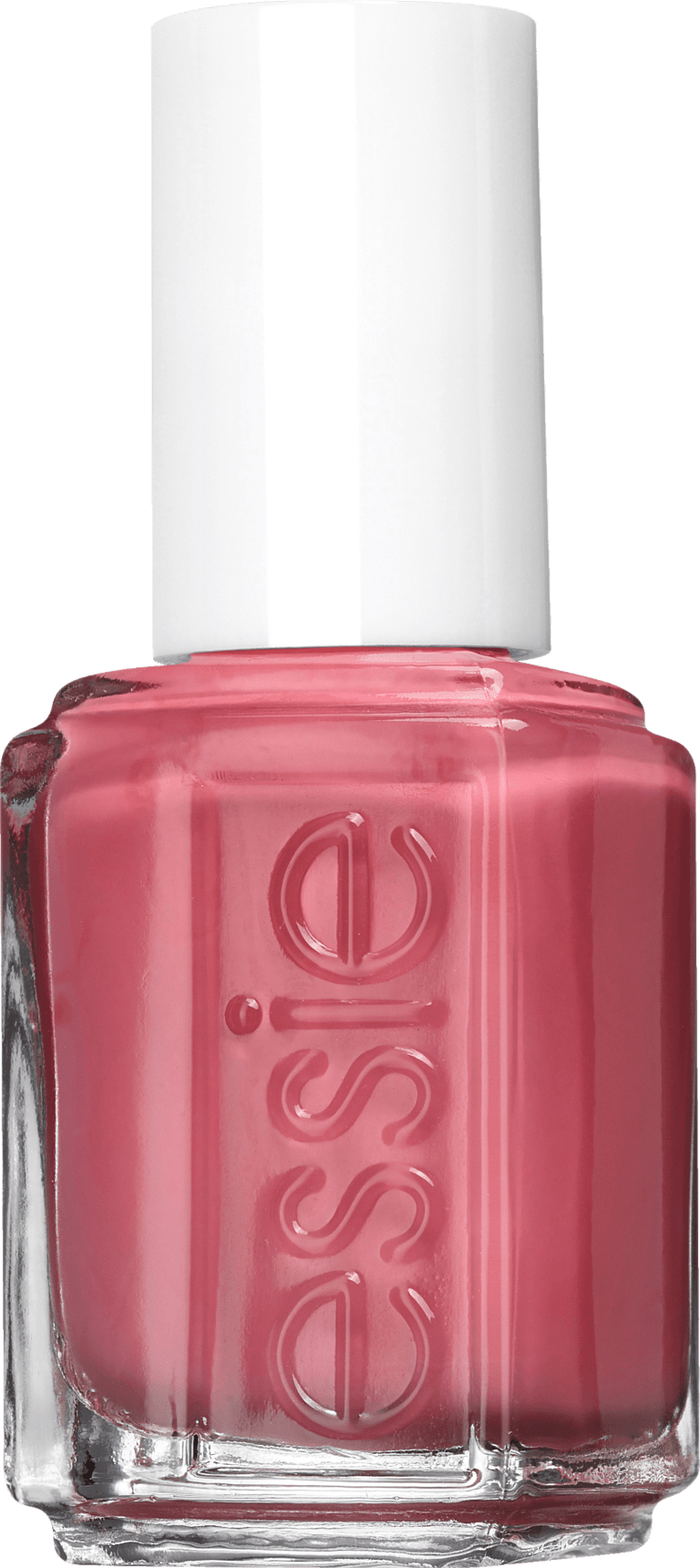 Essie Nagellack 679 Flying Solo, 13,5 Ml