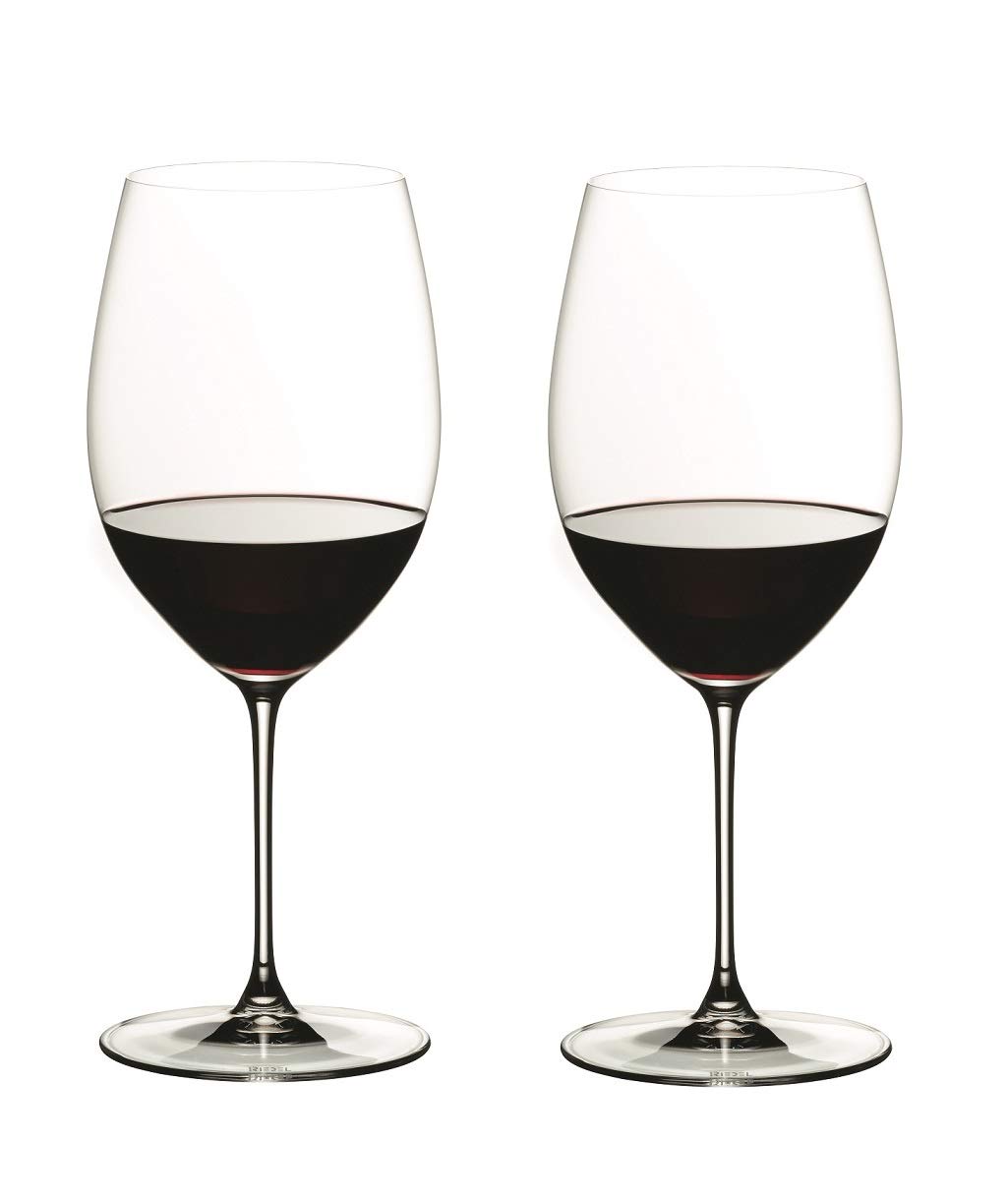 Riedel Veritas