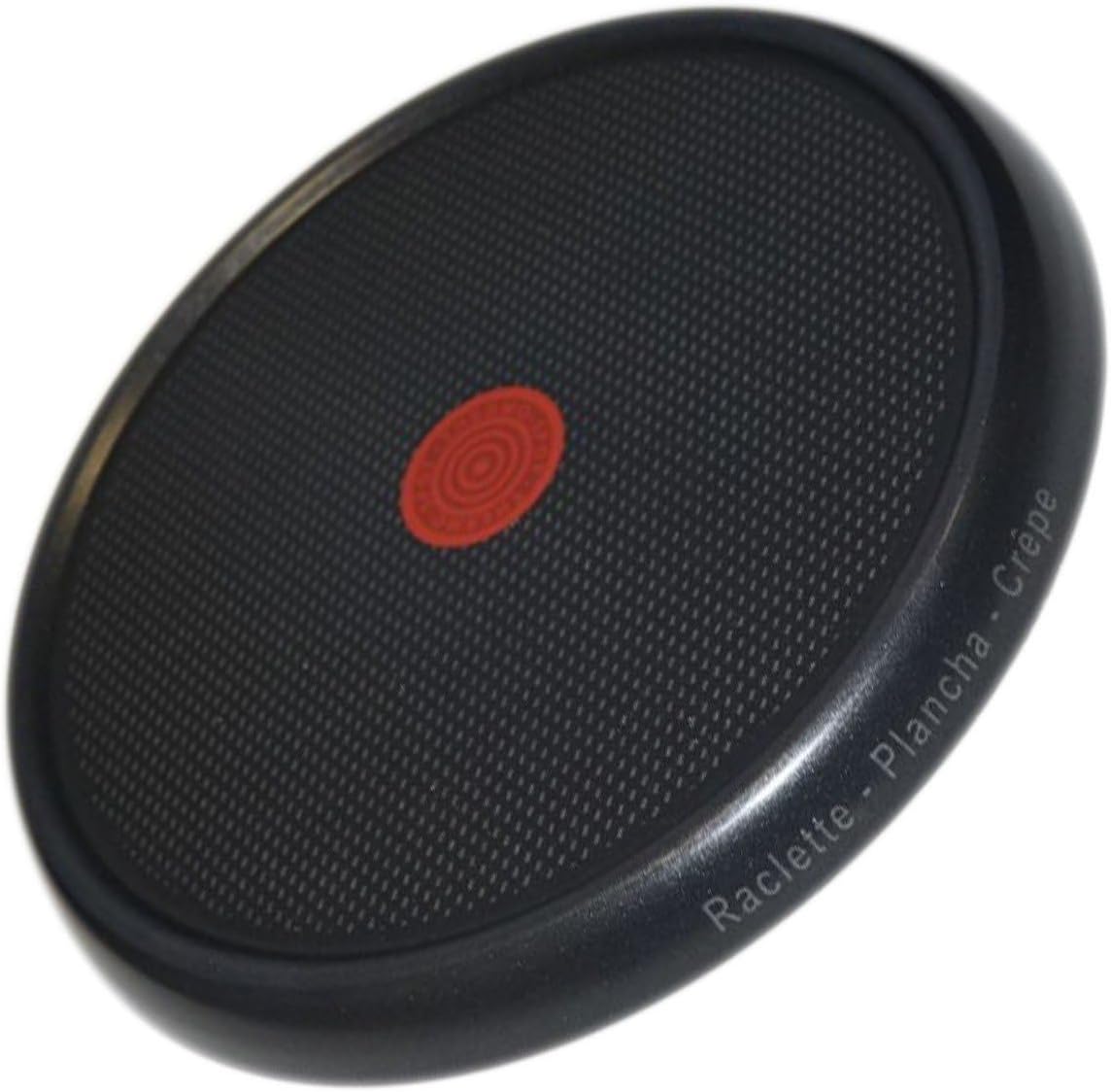Tefal TS-01020720 Plaque Crepes