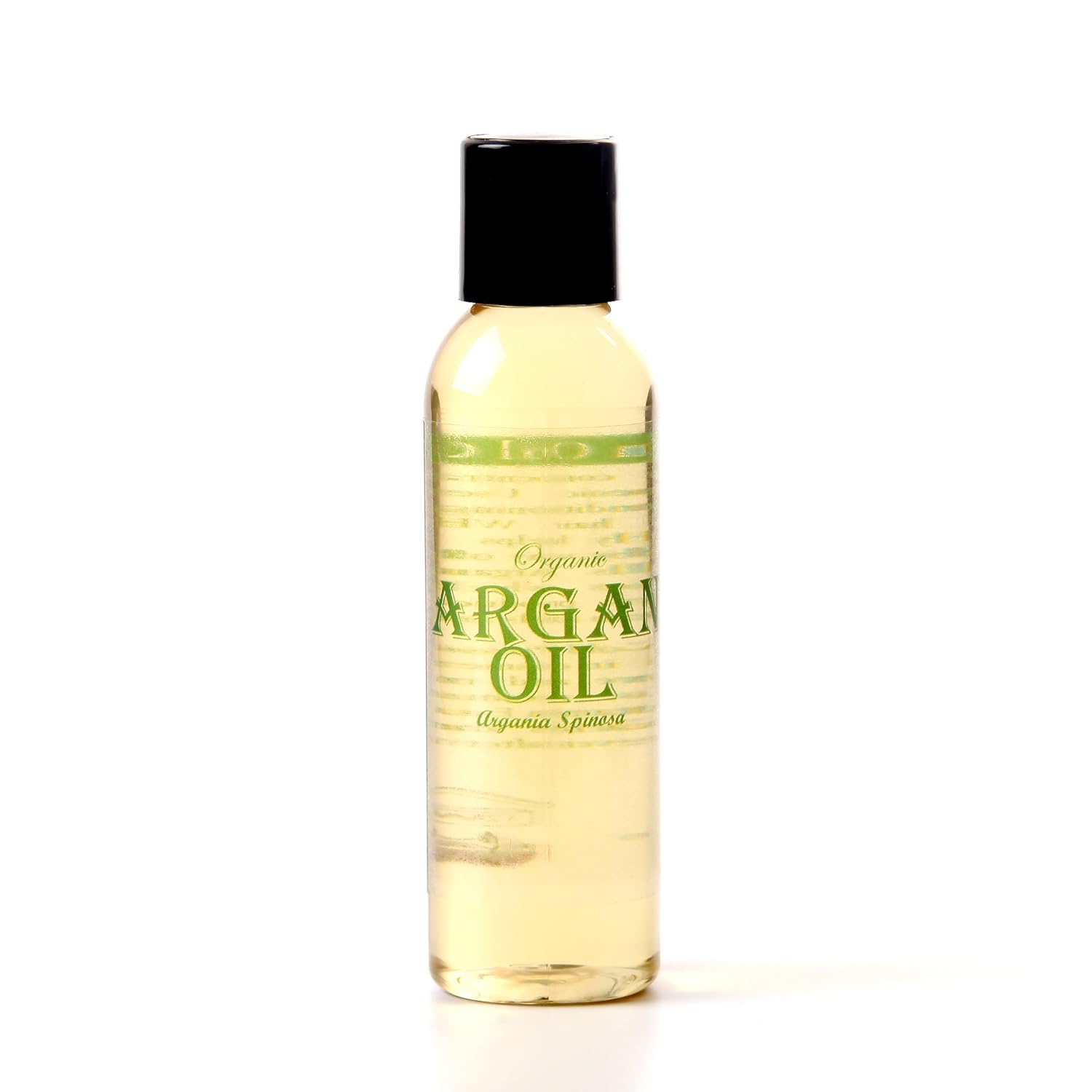 Mystic Moments | Argan Carrier Oil - Organic - 250ml - 100% Pure
