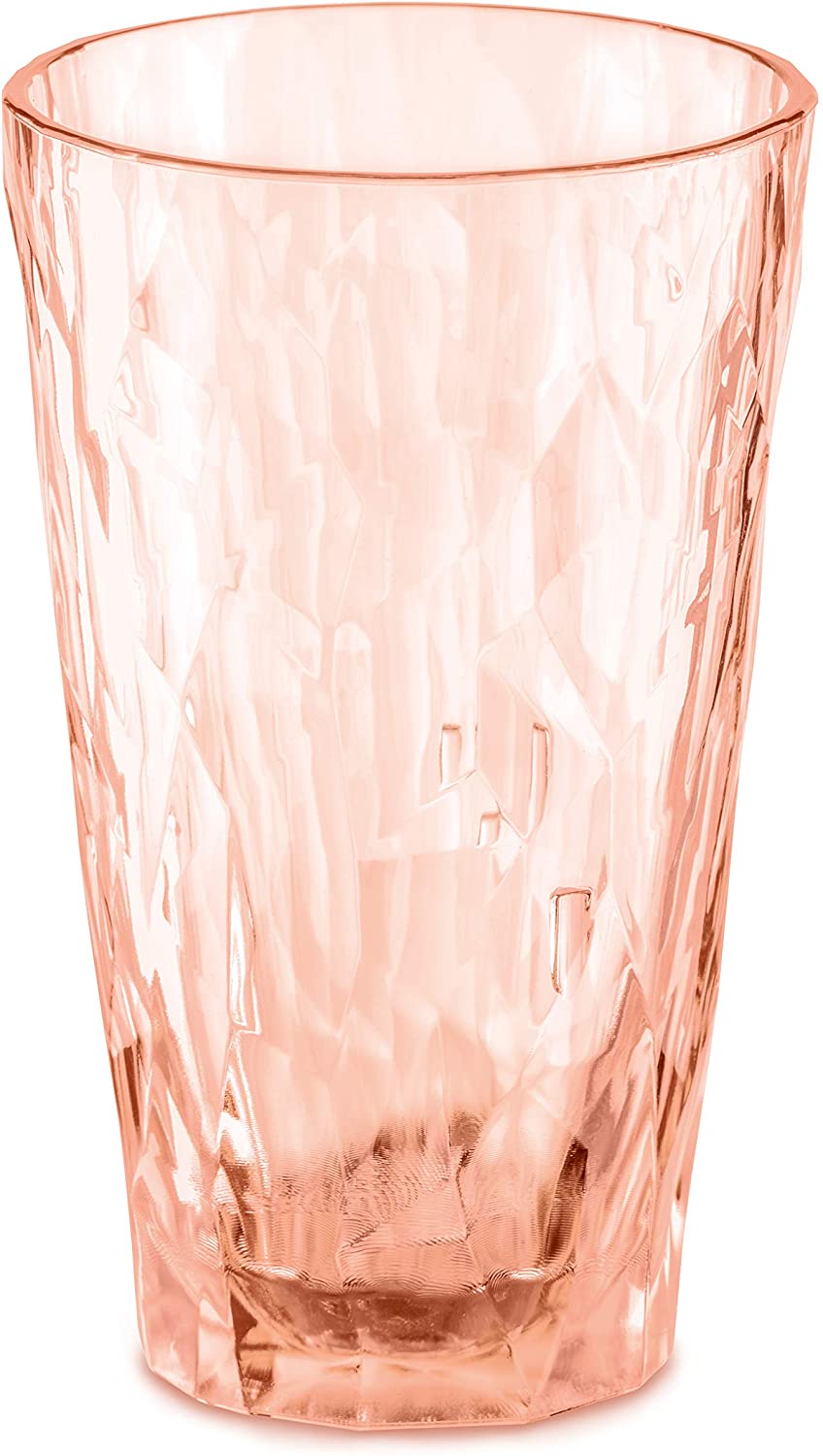 Koziol Club No. 6 Super Glass 300 ml
