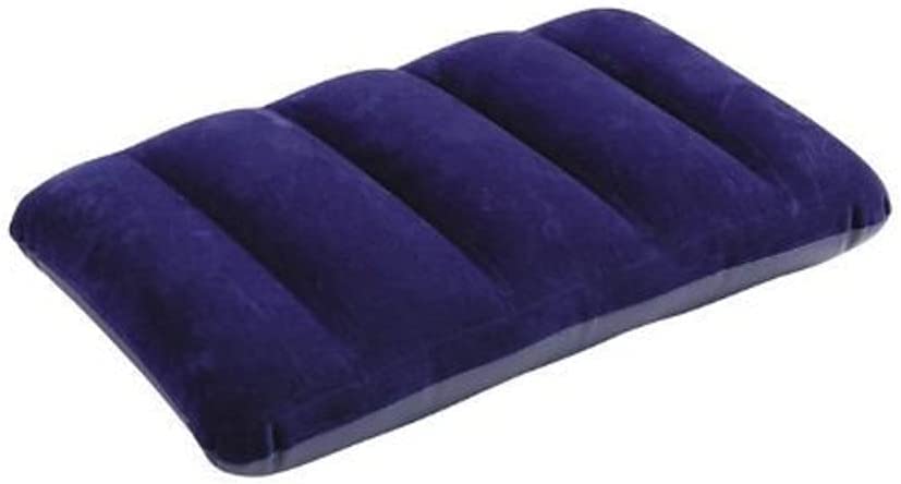 Intex Pillow 68672 – 48 x 32, M