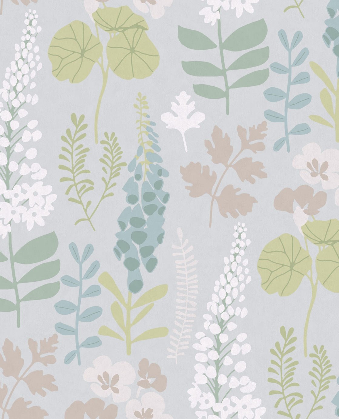 Eijffinger Vivid 384530 Non-Woven Wallpaper