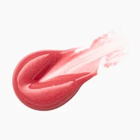 Lipstick Diamond Glaze Gloss Stick 020 Glow For It, 1.6 g