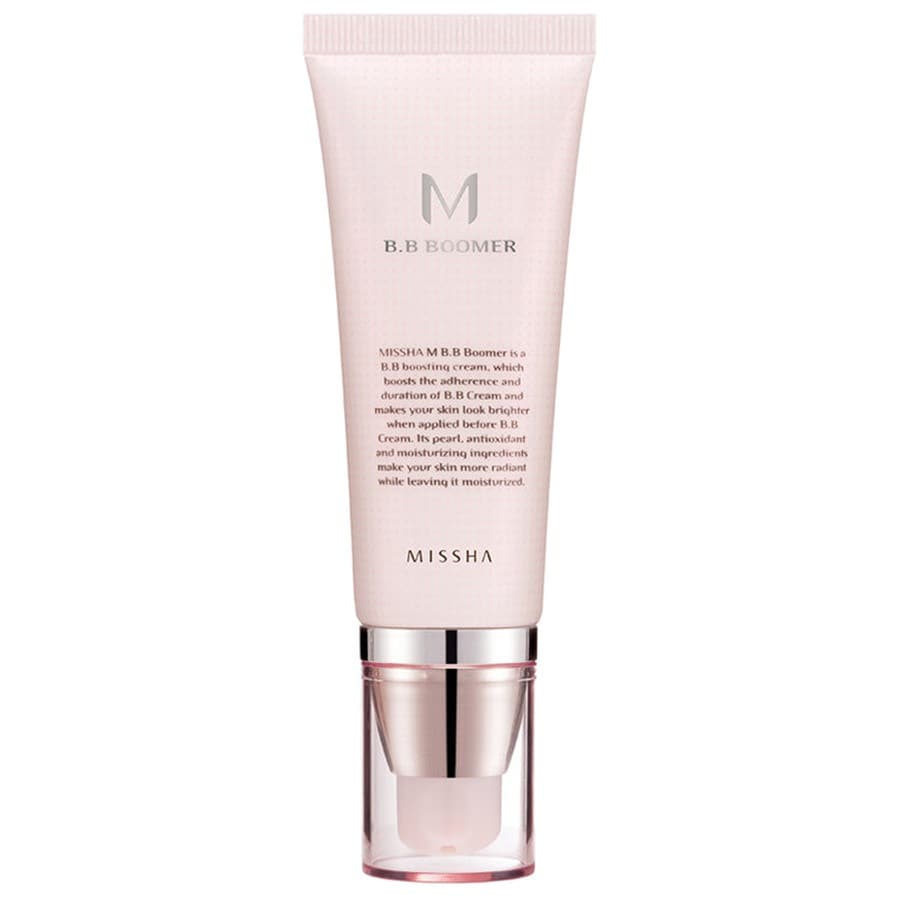 Missha BB Boomer, 40 ml