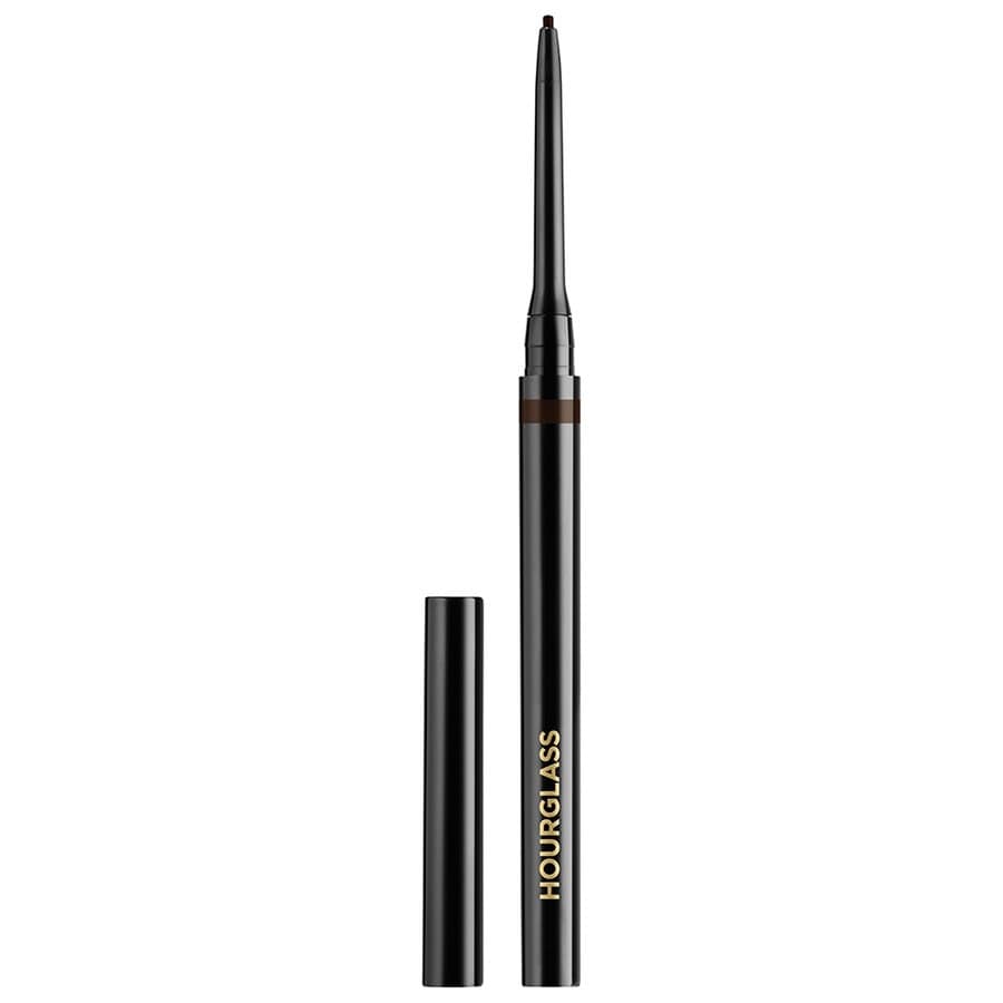 Hourglass 1.5mm Mechanical Gel Eyeliner,Canyon, Canyon