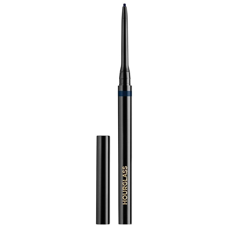 Hourglass 1.5mm Mechanical Gel Eyeliner,Ocean Floor, Ocean Floor