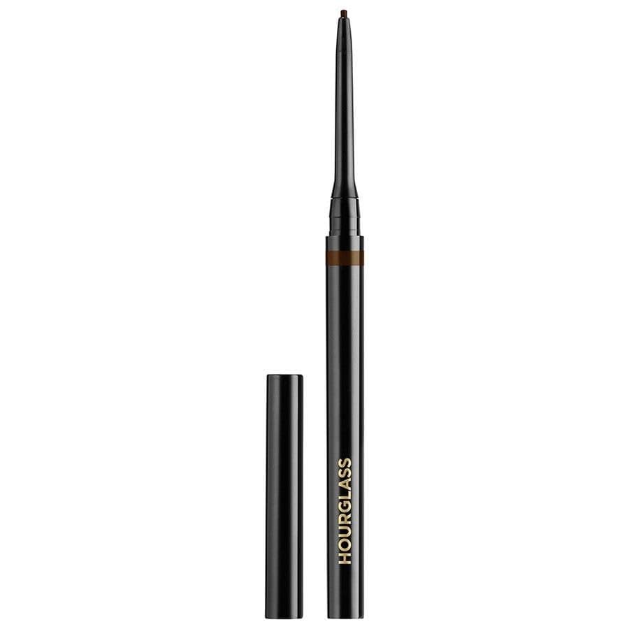 Hourglass 1.5mm Mechanical Gel Eyeliner,Bronze (New), Bronze (New) Bronze (New)