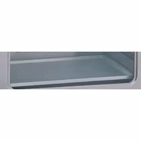 1 x Bartscher baking tray for A120880