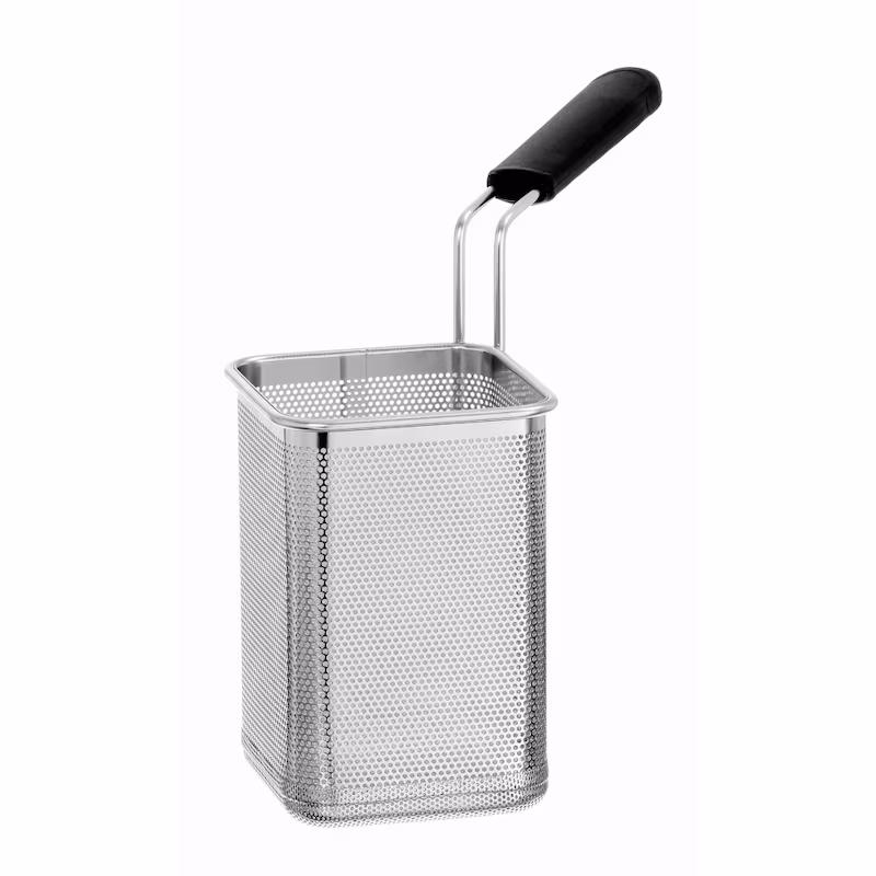 1 x Bartscher pasta basket 1/6 GN