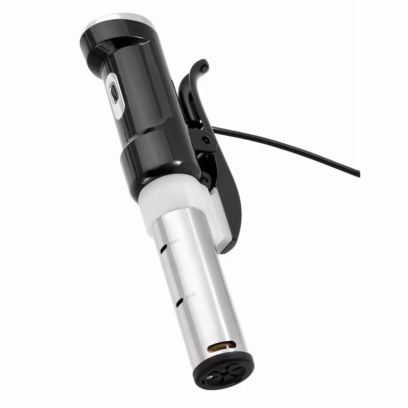 1 x Bartscher Sous Vide Stick SV ST15L