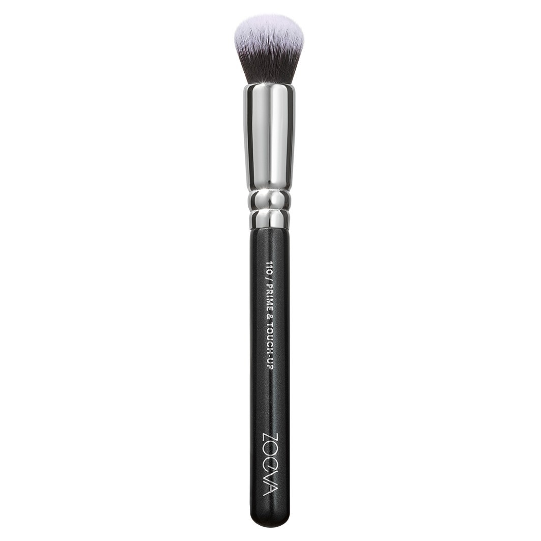 ZOEVA 110 Prime & Touch-Up