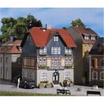Auhagen Village Inn Turinger Hof