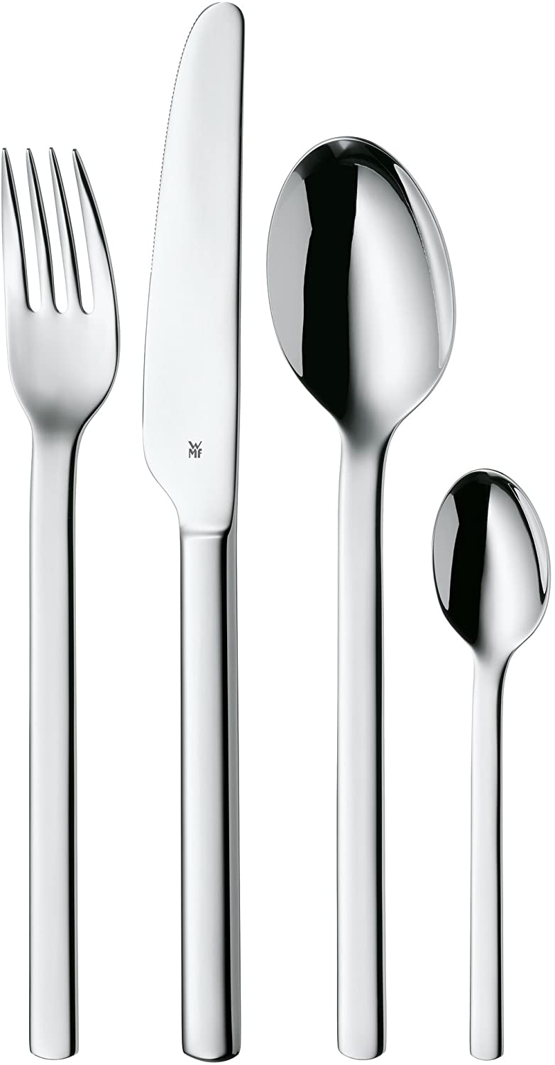 1103999000 Dune WMF Cutlery Set 24-Piece