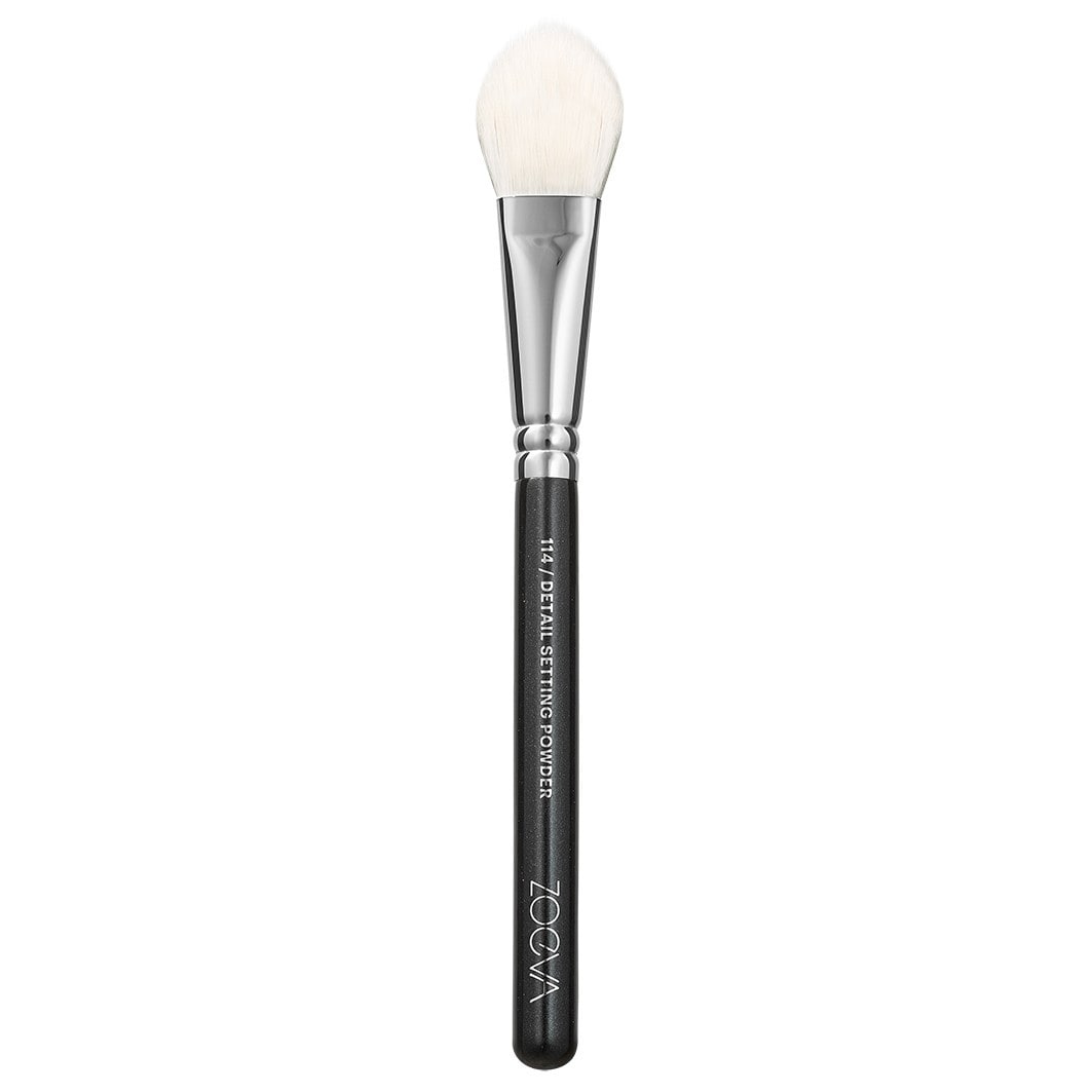 ZOEVA 114 Detail Setting Powder