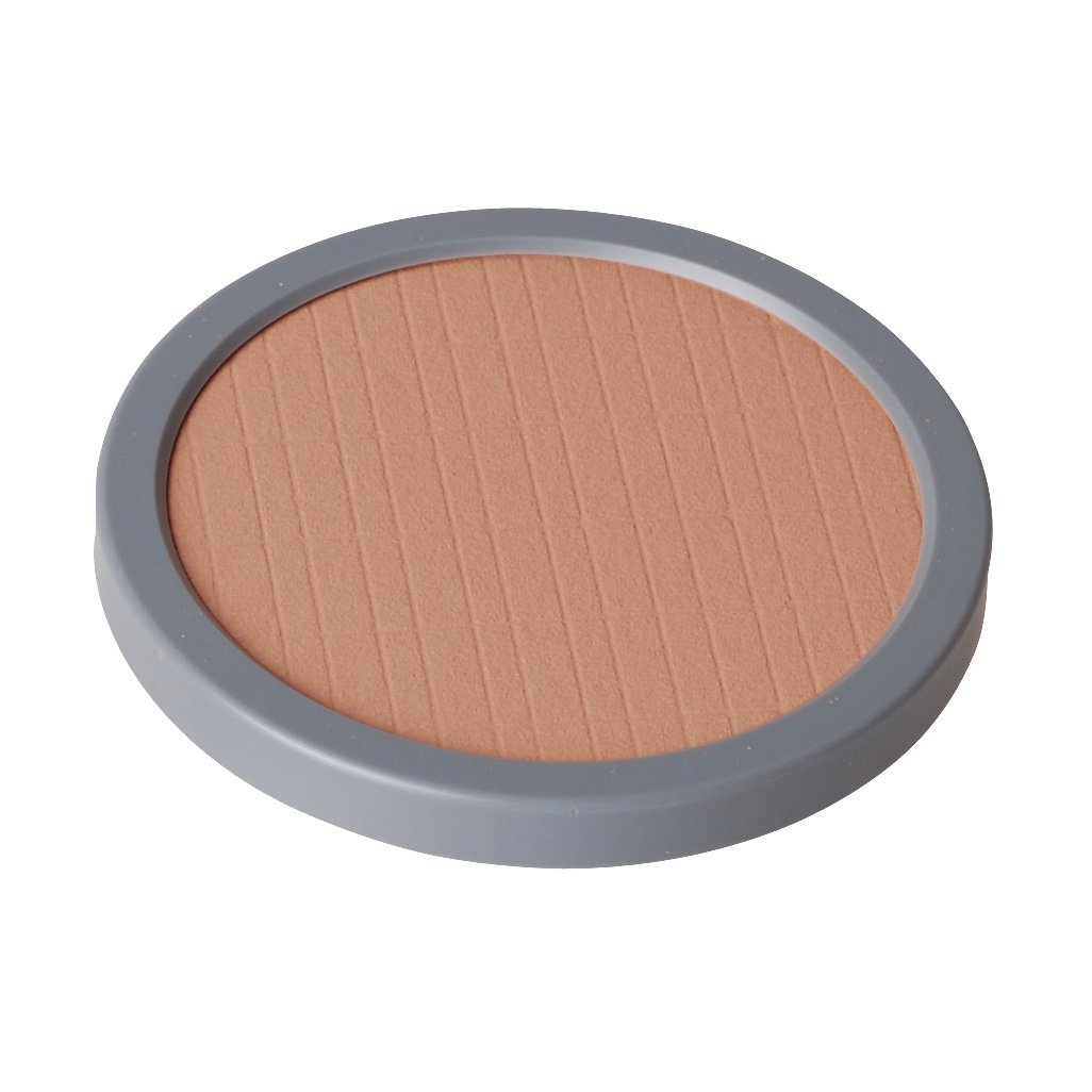 GRIMAS Cake Make-Up 35 g Stage Skin Tone Dark