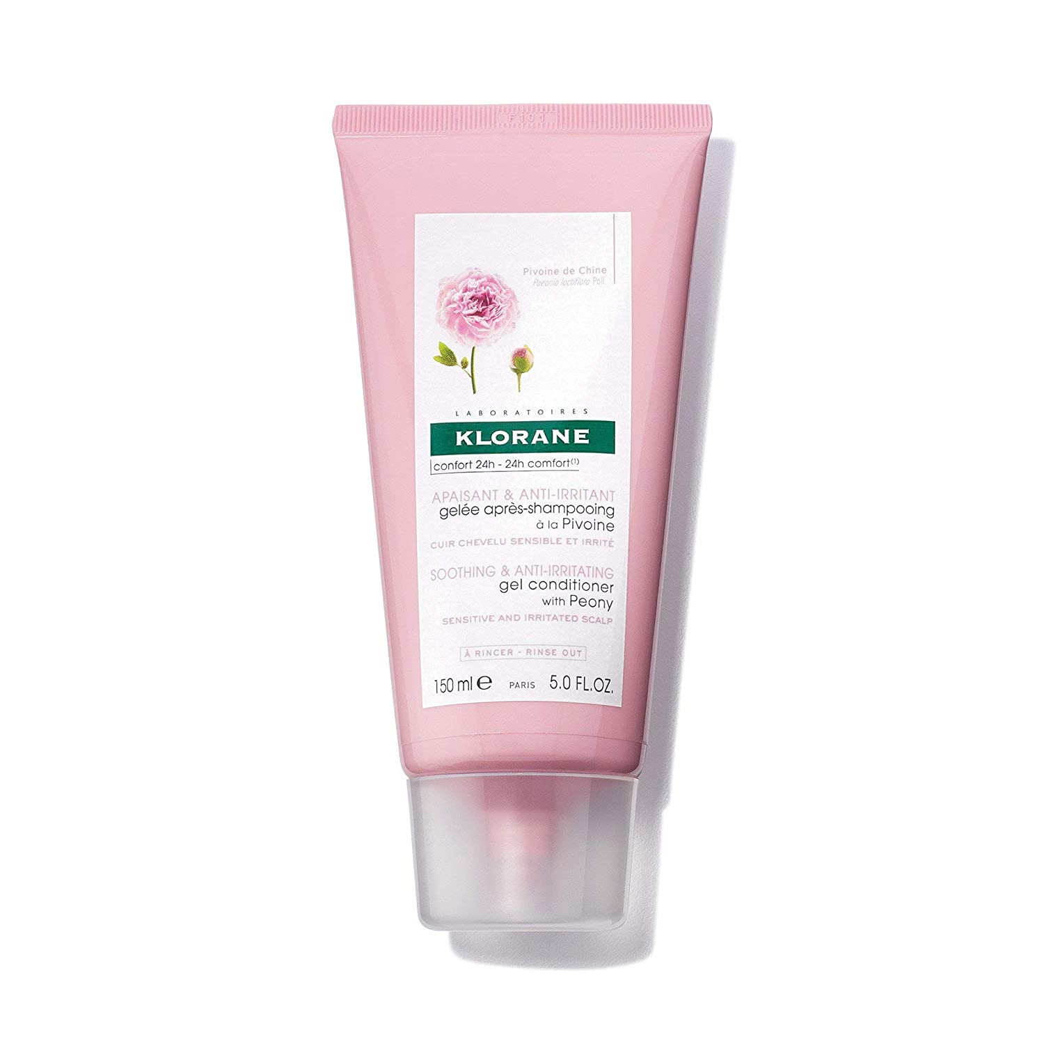 Klorane Hair Conditioner 1 Pack (1 x 150 ml)