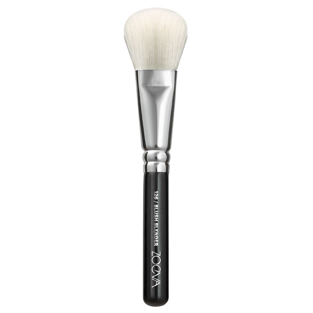 ZOEVA 126 Blush Blender