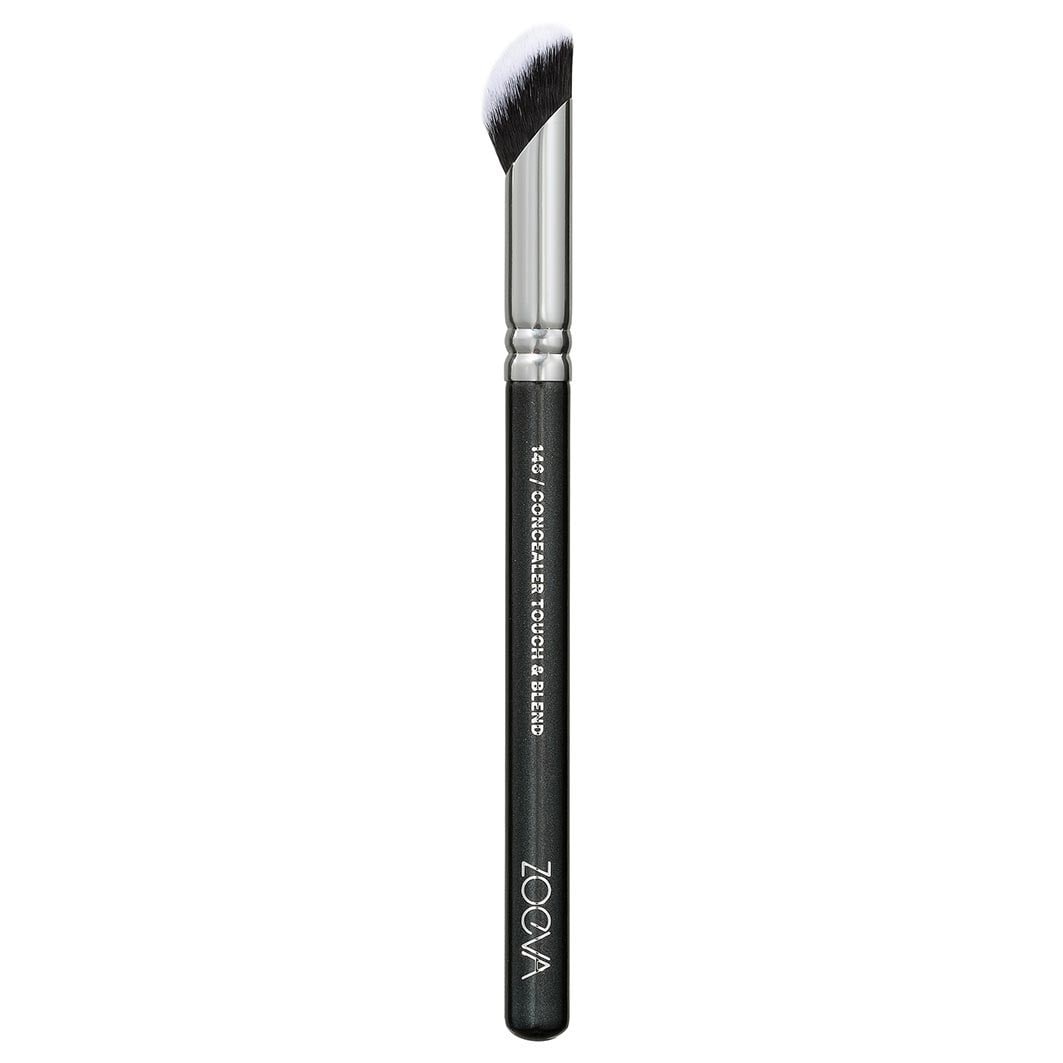 ZOEVA 146 Concealer Touch & Blend