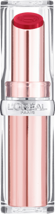 L'Oréal Paris Lipstick Color Riche Shine 350 insanesation, 3.8 g