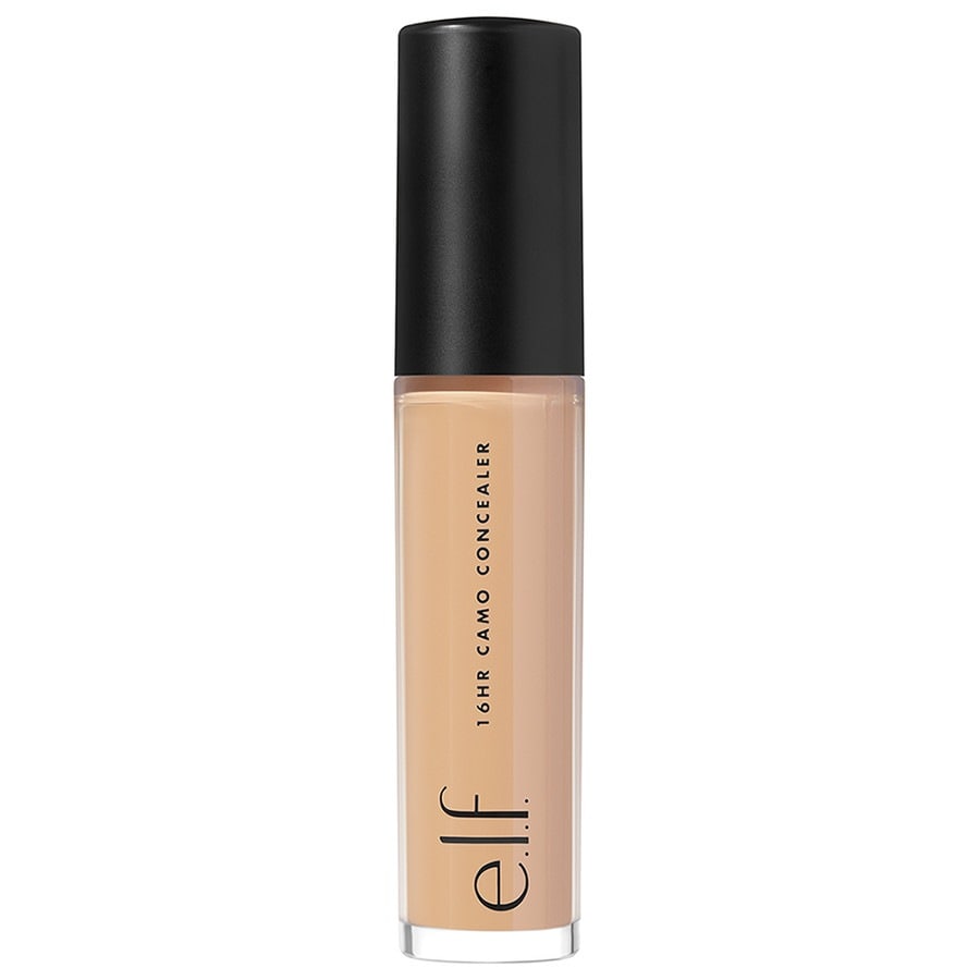 e.l.f. Cosmetics 16HR Camo Concealer, Tan Neutral
