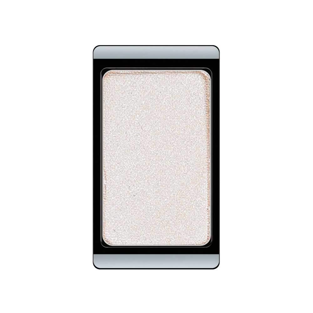 Restaxil ARTDECO Eyebrow Powder – Eyebrow Powder for Natural Eyebrows – 1 x 0.8 g