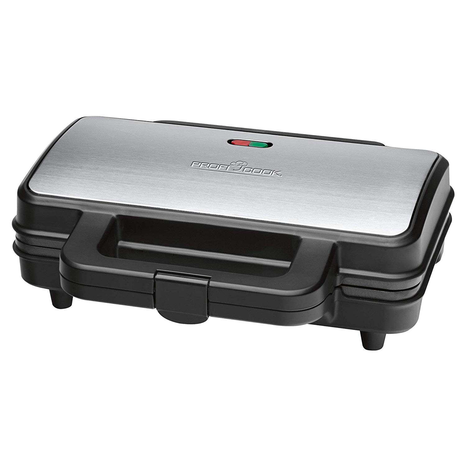Profi Cook Pc-Ta 1092 Sandwich Toaster