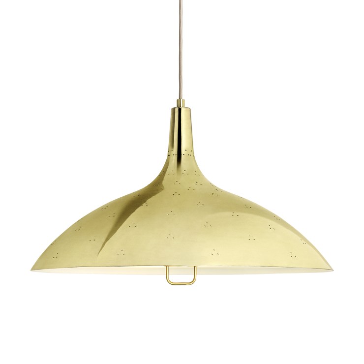 gubi 1965 pendant lamp