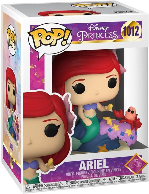 Funko