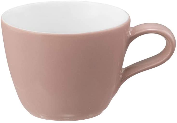 Seltmann Weiden Fashion Posh 001.743815 Espresso Cup 90 ml Pink