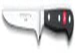 Wusthof WÜSTHOF Knife, Stainless Steel, Black