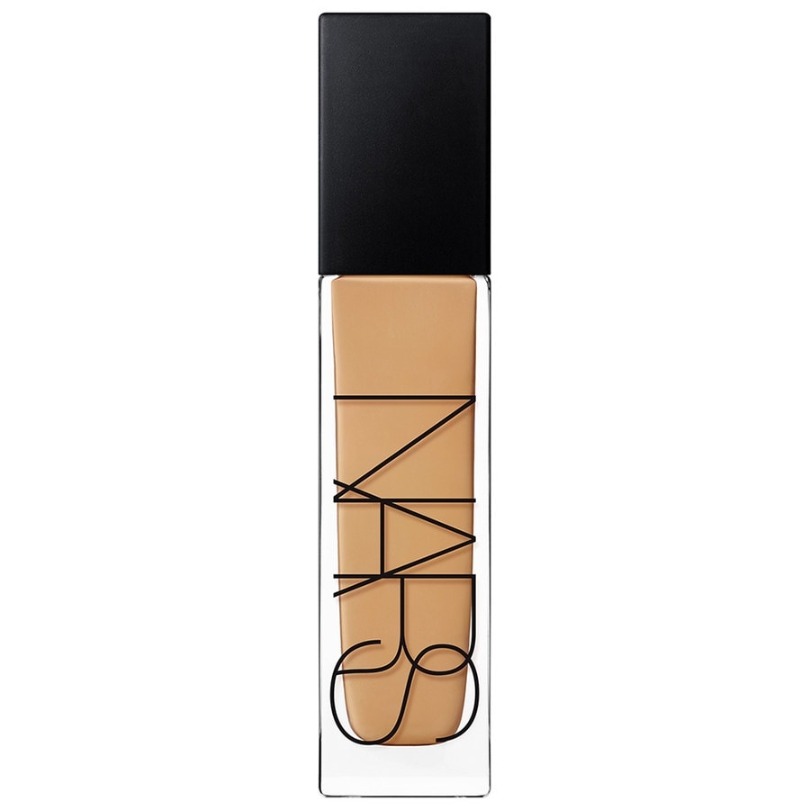 NARS Natural Radiant Collection Natural Radiant Longwear Foundation, Syracus